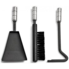 Tisonnier un Instant En Holzfachtür TermaTech TT20 TT21 TT23 TT30 Série 09-524