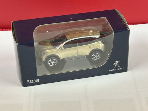 Miniature norev collection - miniature,