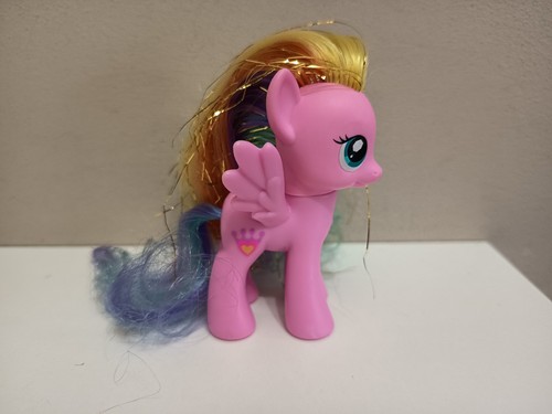 Fim little pony - fim,