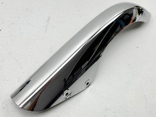 Kawasaki 900 11a - vn,