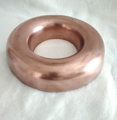 Ancien moule baba savarin - ancien, a