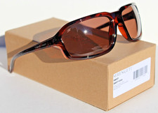 SERENGETI Hext POLARIZED