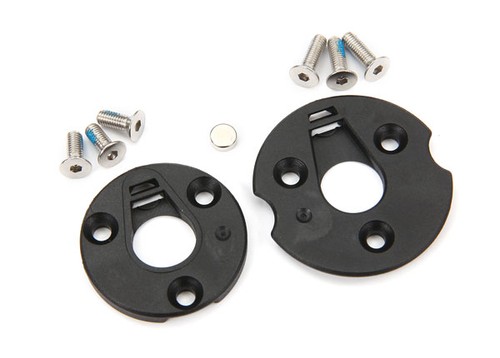 Support magnétique traxxas - magnétique,