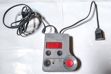 Minuteur électronique DURST