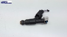 Injecteur Ford Mondeo Break
