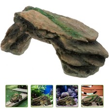  Plateforme Tortue Plate-forme