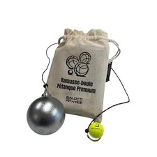 BALOTTI Ramasse Boule de