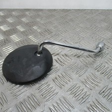 Rétroviseur gauche YAMAHA 125 TW - 2004 -