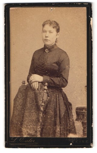 Photographie euler peine - photographie, l.