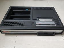 Console Colecovision CBS En