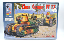 RPM CHAR CANON FT 17 1/35 ÉME