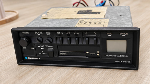 Cadre radio pour radios - cadre,