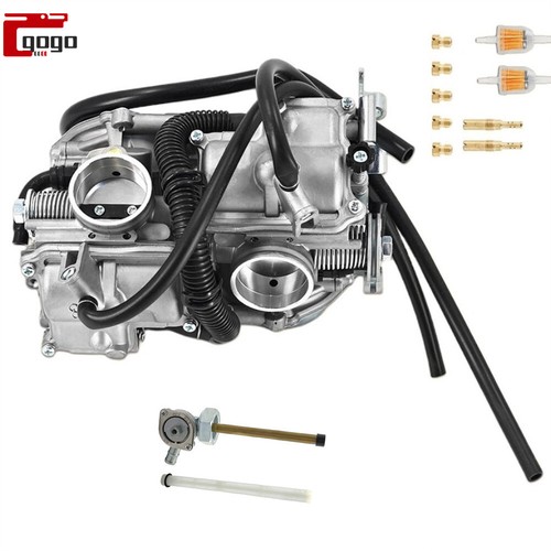 Fit for honda vlx 600 - for,