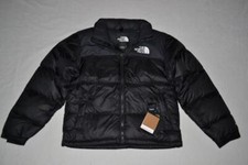 Authentique THE NORTH FACE