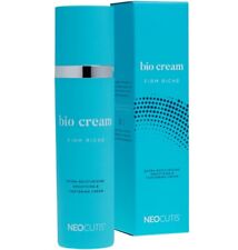 NEOCUTIS Bio Cream Firm Riche (1.69oz/50ml)