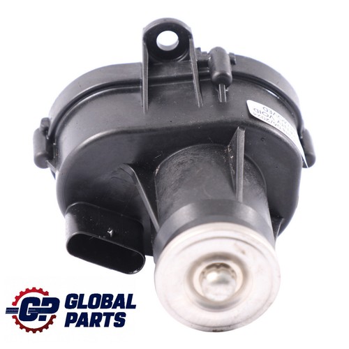 Moteur volet échappement - moteur,