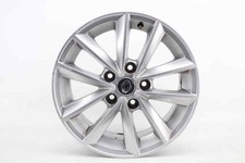 403002347R jante pour RENAULT