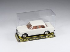 NOREV - 30 - Simca 1300 -