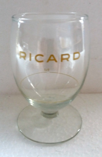 Collector rare et ancien - rare,
