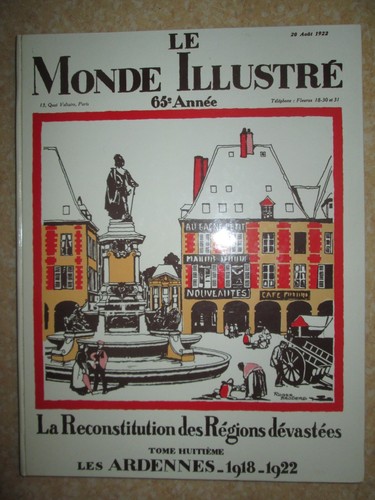 (02)Reconstitution des