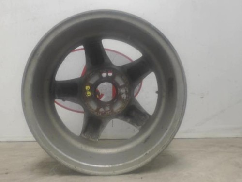 Jante seat ibiza - jante, 3