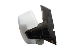 Retroviseur droit FORD TRANSIT