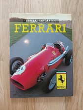 Ferrari Les Grandes Marques