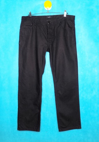 Jean versace vjc anthracite - jean,