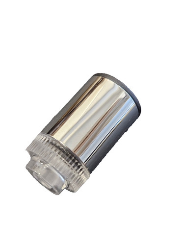 Jura 72345 bec pour - jura, mousseur
