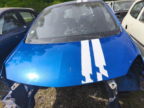 Capot renault twingo phase 1 - 2,