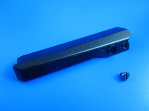 Ibm thinkpad lenovo t400 r400 - thinkpad, t400,