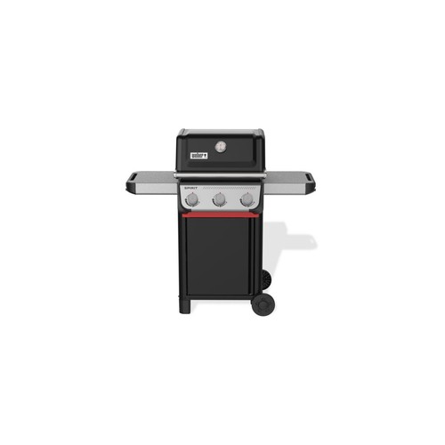 Barbecue gaz weber spirit - gaz,