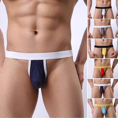 Slips sous vêtements - slips, hommes