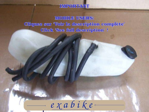 Vase expansion pour triumph - vase,