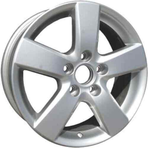 New 16x6 inch - inch, aluminum