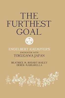 Furthest goal engelbert - goal,
