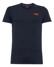 T-Shirt  Superdry M1011796a
