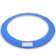 KIDUKU® 305 cm Coussin de