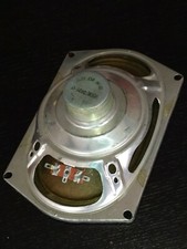 haut parleur Philips 800 ohms