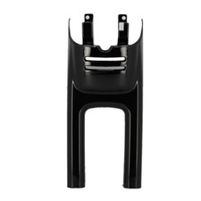 Carenage fourche cyclo adapt