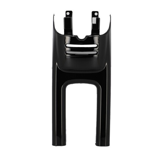 Carenage fourche cyclo adapt