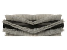 Rouleau de Balayage Power-Boss