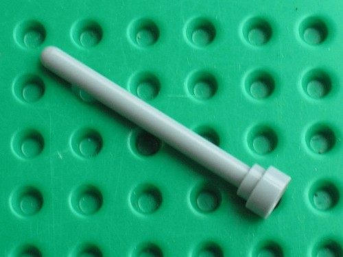 Antenne mdstone lego - lego, antenna