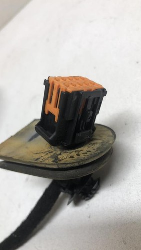 Retroviseur droit citroen 2 - citroen, c5