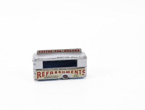 Matchbox lesney 74 - matchbox,