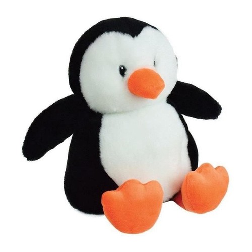 Jemini peluche bouillote - jemini,