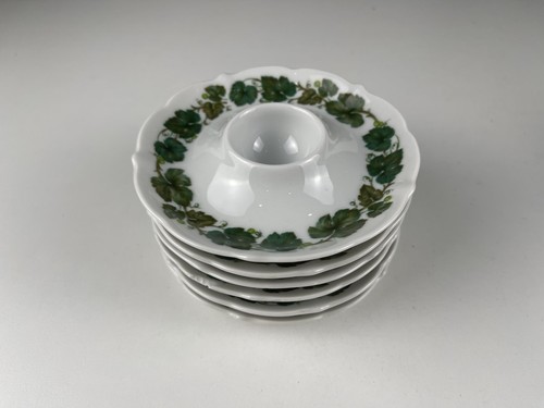 Coquetiers porcelaine 6 - en,