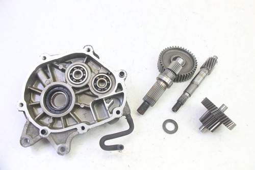 Transmission roue sym fiddle - transmission,