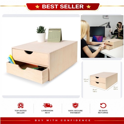 Creative deco petite - creative, commode