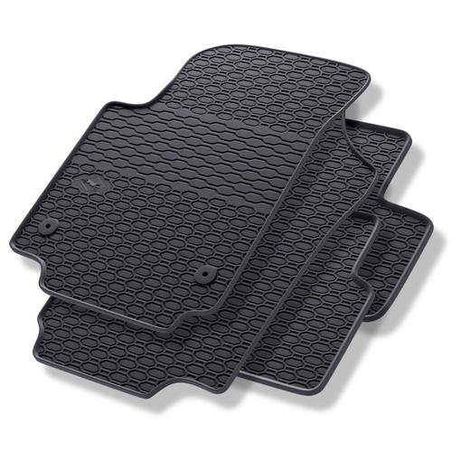 Tapis sol caoutchouc pour - tapis,